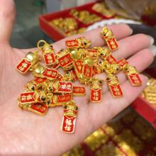 �m�Ųʸ�����F�Ѫ{��������ִ��朒쉋ɳ�����diy�Ʒ���