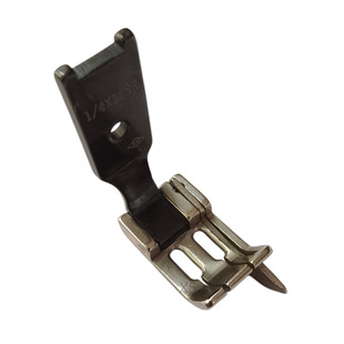 �M��XF�p�1/4߅�����_�pᘎ������_�p��N������_ţ���pᘉ��_