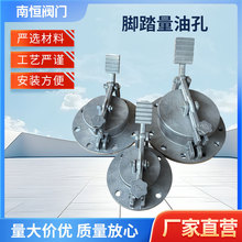 �_̤���Ϳ� �F؛�X�Ͻ���|����վ�͹����Ϳ����Dʽ���Ϳ����l