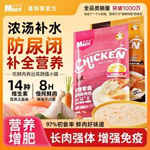 ��˹��ܛ���^�aˮ�u�z�������r���؈���aˮ�r�������u�z؈����ʳ