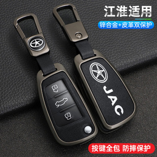 �������Ls2耳���iev6e���T6��m3m4�P��c3�����ǐ��_x5��Ƥ�