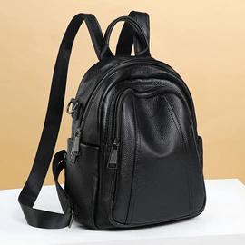 女士斜挎包;女士单肩包;女士手提包