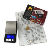 �ڴ���MT�錚����ӳ�������ӿ˳�ɫ�ۿڼt�Ӿ�׼0.01g�S��˷Q