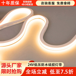 24v�͉����z��led�҃ȵ�픑����ˮ���Ο��l���ܿ��{�����ܿ���