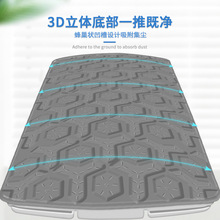 �o늳��m�χ�ˮ���Fһ���ԟo�������Ñ�������ϴ�ɝ����ƽ���ϰ�