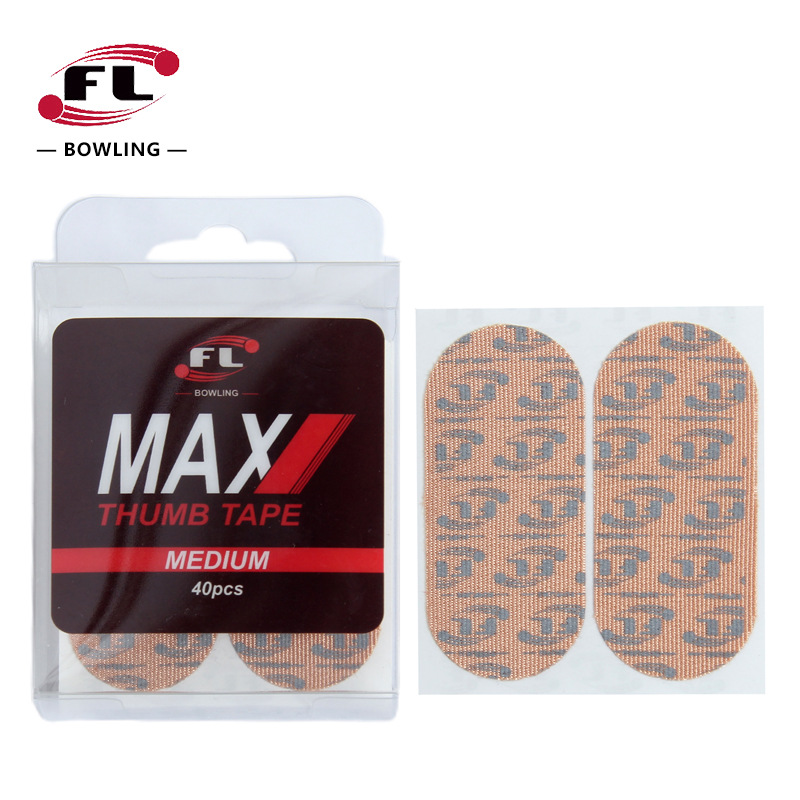 베이지(한 상자에 스티커 40개)