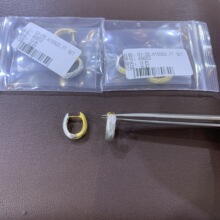 S925�y��pɫ���z��A���hŮ�p�ݸ߼��Еr�аٴ����¿�ͨ�ڶ�Ȧ