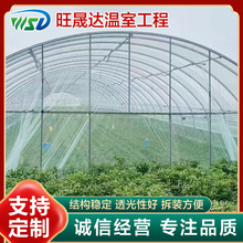 ʏ���r�I�߲˜��Ҵ������ ��\�ܴ��� ����䓼�ˮ���߲��Bֳ����