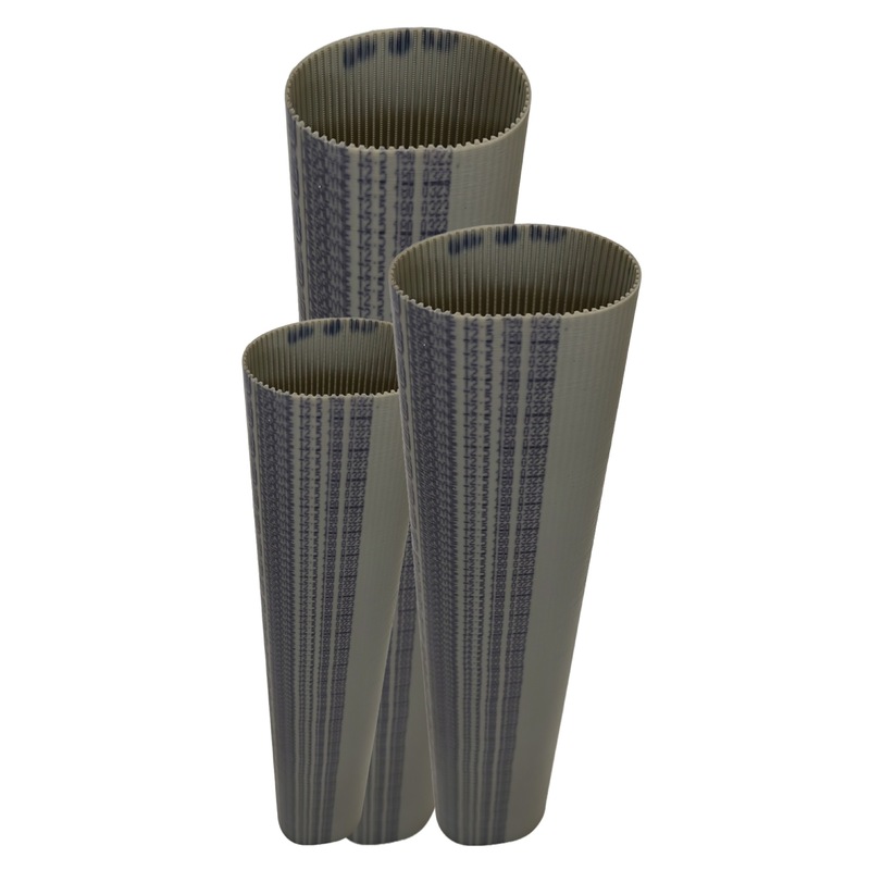 Reprehenderit qui in ea