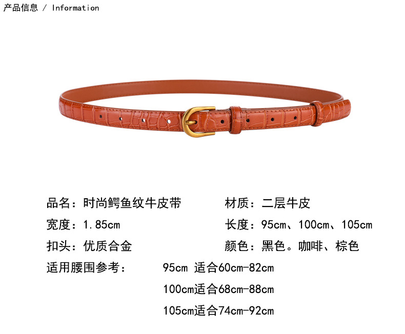 详情_02-1.jpg