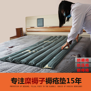 ���쯏�����쯏�|�������o��|�c�������ˉ����̯�����������j&omega;