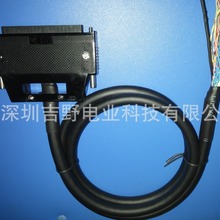 m QX41 QX42 QY41P QY42P øʿͨ40ᘽ^ |