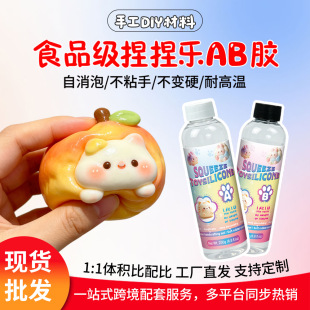 �羳���� �����zˮdiy���󘷹��z�����ݸ���ܛ�������ܛ�z���z