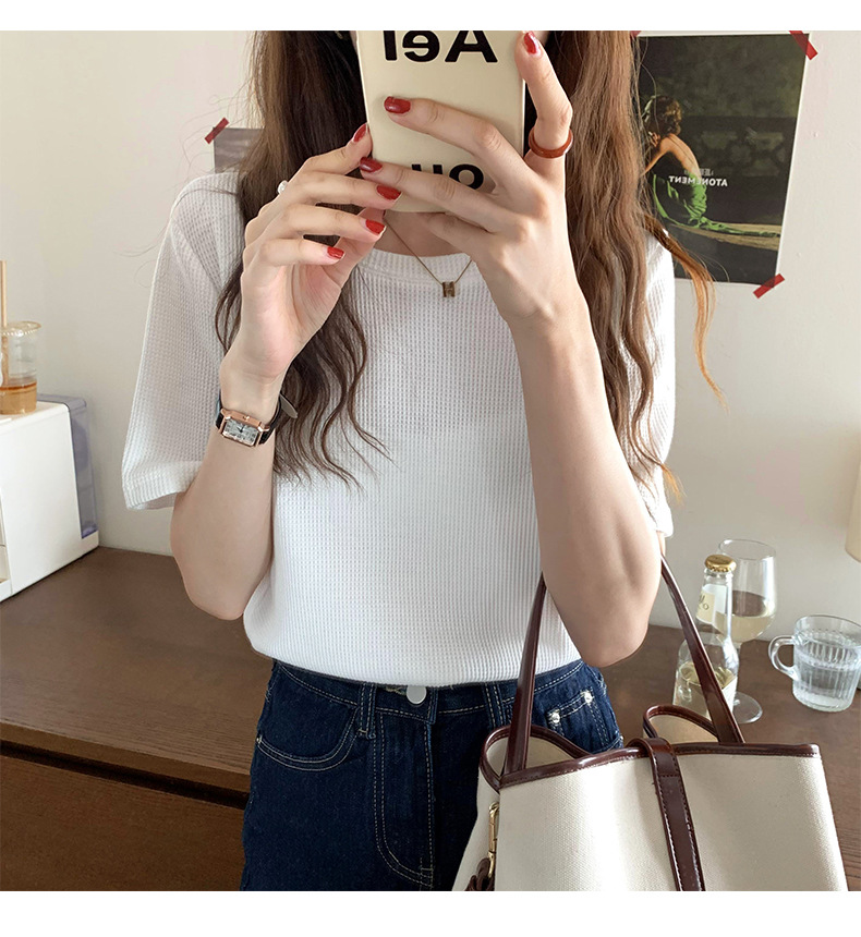 t5516255632404473658172040742.