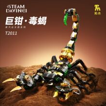 �羳��ľ������˾��Q��ϐ���X�{�eľ�Cе�Ƽ�ƴ�bģ�͔[�������
