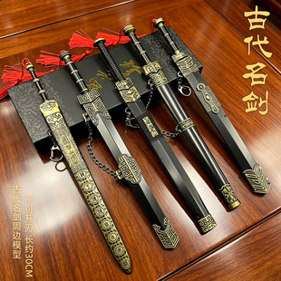 �Ŵ�����ģ����ʼ��Խ�����h�����ʹń����ٱ�����̖���b��ߔ[��
