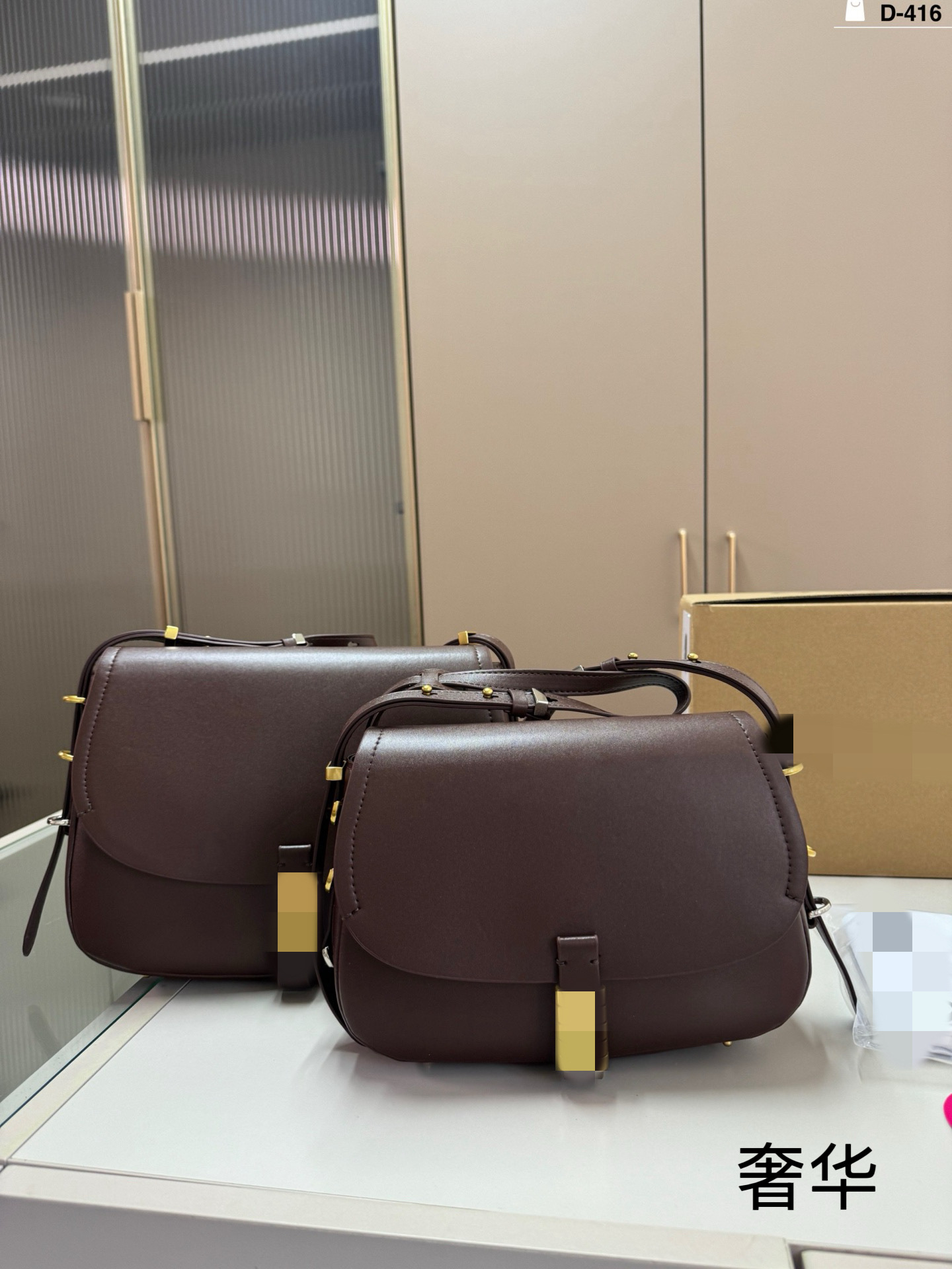 Pinko Swallow 2025 yeni model qadın çantası, krossbody və çiyin