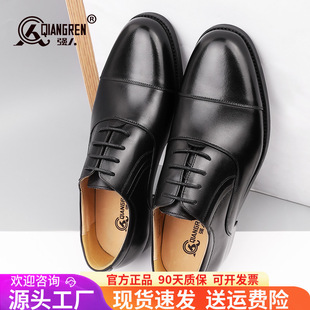 �H�A3515�����̄�ƤЬ�����^��ʿ���b�^��ţƤ��Ь���bЬһ�����l