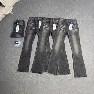 �o��DC��ţ΢��ţ��ѝ��Ů��ˮϴֱͲ�����ٴ�������������e�ٴ�