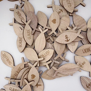 �F؛ľ���~�b��~ľƬͩľ�p�����}�Ͳ����[��ϴ�Y�����b�Ʒ