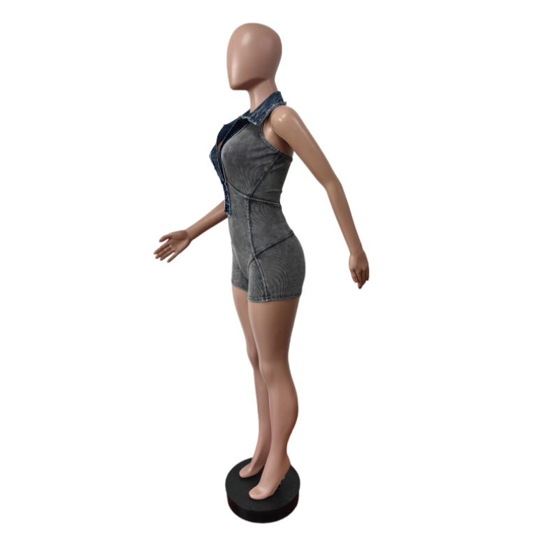 carousel-thumb-2