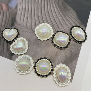 �߼����~�������Rؐ�荺Ͻ�����E�A���κڰ׼~�۰l�DIY����