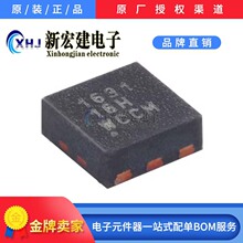 ��ӪTI/��������  CSD16301Q2   ��ЧӦ��(MOSFET)  3000��/Բ��