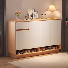 ЬTP2025¿҃ȃЬܴռ{