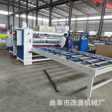 PVC�l�ݰ�KT��Ƥ��ͺϙC ܛӲ���ͺϙC ���bܛӲ���T�z�N���C