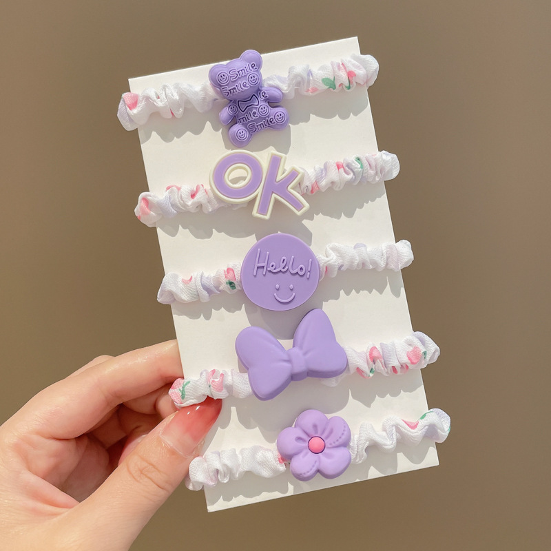 O1CN014IFKgc1NCcK0qYCmg_!!2049