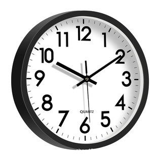 젝RFsbrRAο͏dҾƵڒʽR