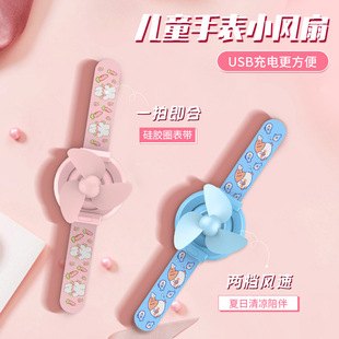 ���L����ͯ�ֱ��L�ȶ���OEMžžȦ�D��usb����L������С�L�ȶ���
