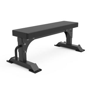 TTCZ Professional 3.0 Wall Thickness Heavy Duty Dumbbell Stool Strength Lifting Bridge Training Stool Fitness Training Dumbbell Chair