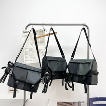 2026�¿���ʿб����������̄�ͨ�چμ�����s�r��ƤĤ������X��