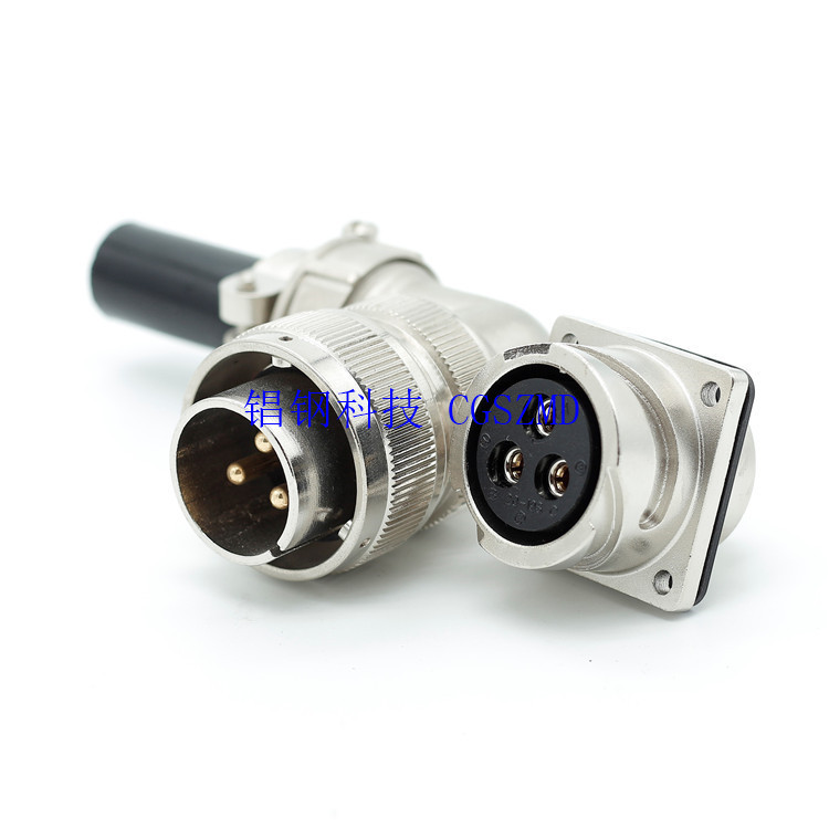 ����Բ��������, MS3109������ʽ20-22/20-23/20-19/20-4/20-15P