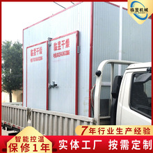 ����ľ�ĺ�����O��  늼ӟ�ľ�ĺ�əC ���Lѭ�hľ�ĸ�����