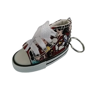 ����Ь耳׿�.��Ь耿�,ƽ��Ь耳׿� ����С�ɱ�추y�� keychain