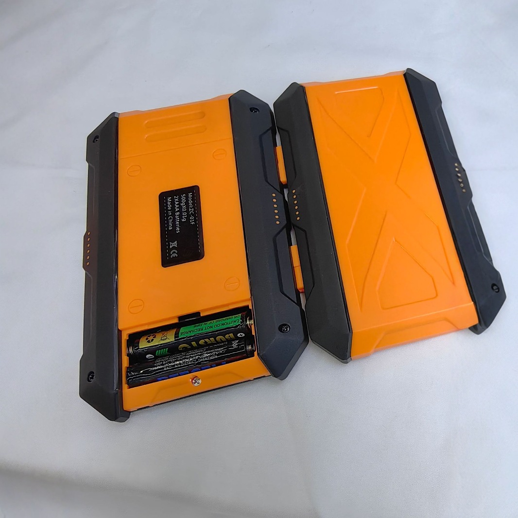 Báscula de joyería 2025 con peso Báscula electrónica 500g/0.01g Báscula de joyería Medicina electrónica Báscula de té Báscula de gramo