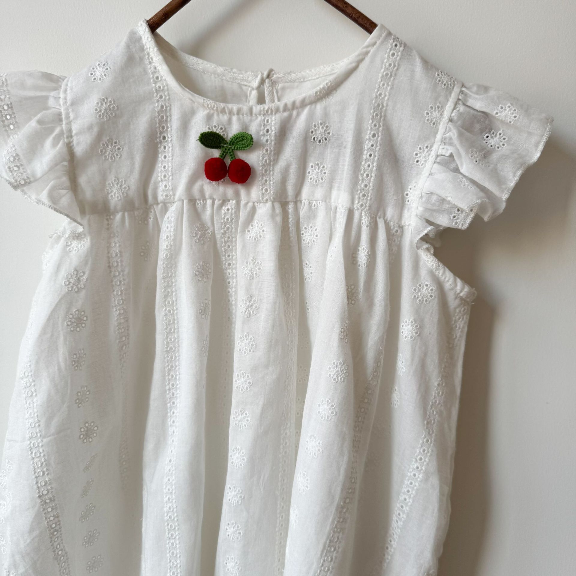 2025-02-24 170048.jpg