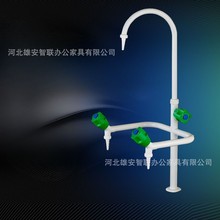 �S��ֱ�Nȫ�~���ܻ�򞌍�������ˮ���^����ˮ���Sˮ������