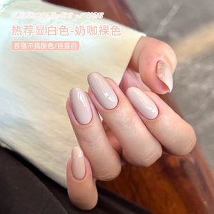 �W�t�����̿���ɫָ�����z2026���¿����м��������@�����׵ꌣ��