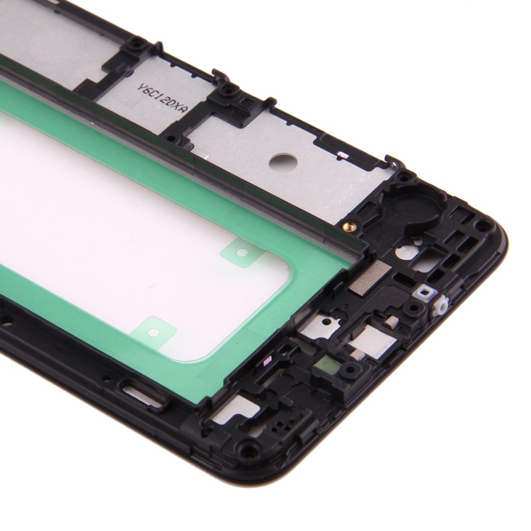 Aplicable para Samsung Aplicable para el panel medio Galloxe On7 / G6100 & J7 Prime