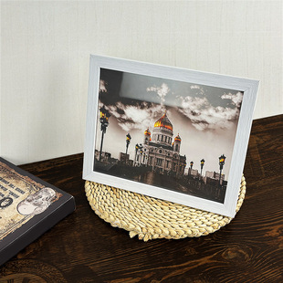 ���W�͏d�b��M�������ڰ��Sɫ���I�L�F����ʽ�ڮ�PD���l����