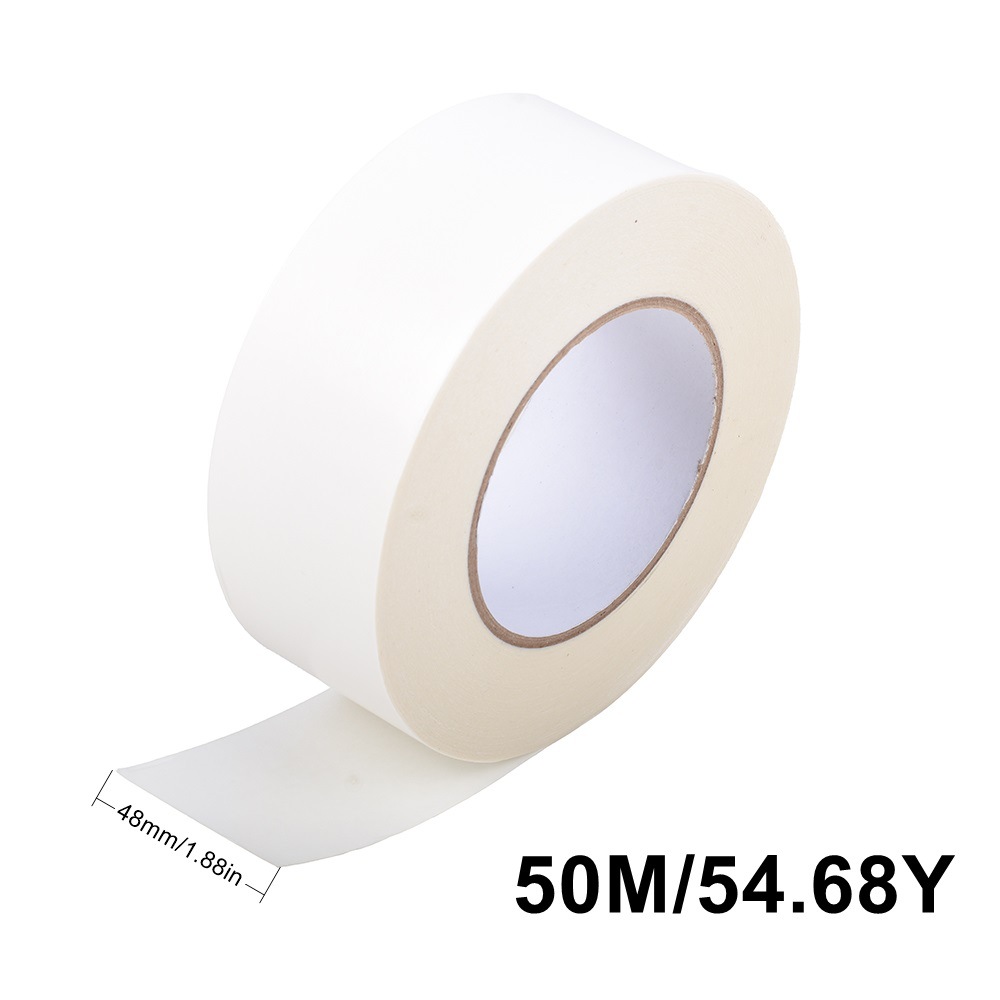 pegamento de doble cara agarre de golf palo de reemplazo de agarre cinta adhesiva grupo de palo agarre pegamento accesorios de golf suministros