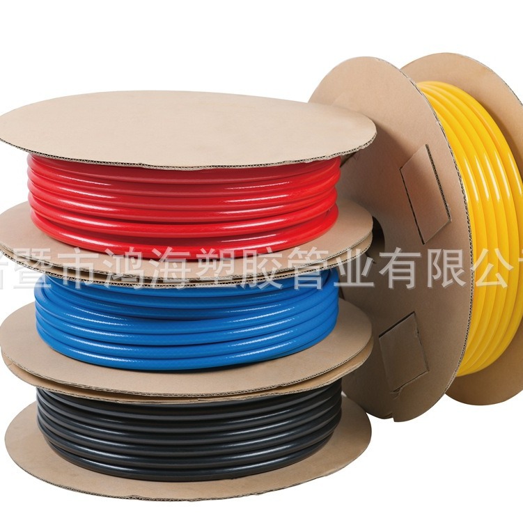 PA管 尼龙管 气管