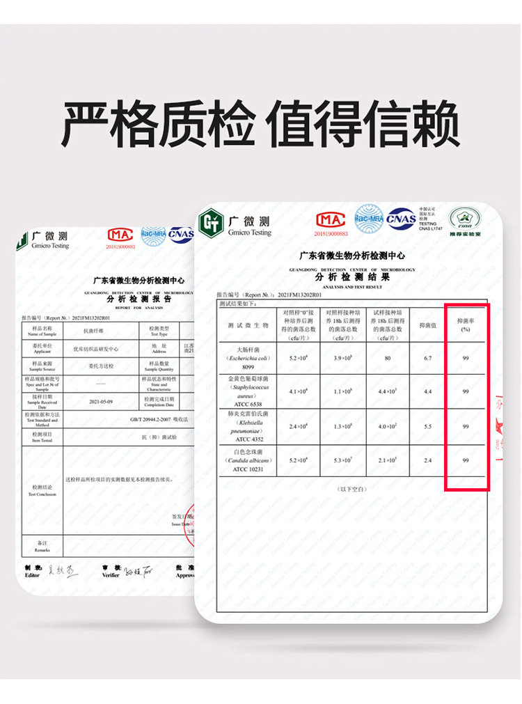 O1CN01DAidaf1T7wAAg4JsO_!!2217571772336-0-cib.jpg