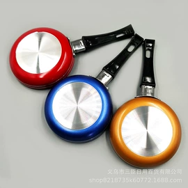 清洁球/刷;筷子;刨子、削皮器