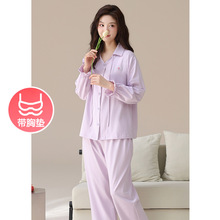 ¹�r���؉|һ�w�����˯���L�伃�޲���100ȫ��Ůʿ�Ҿӷ����⴩