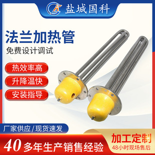 ���mʽ���P䓼ӟ�܏S�ҹ���ˮ��늼ӟ�ܰl��ܷ��m늼ӟ��