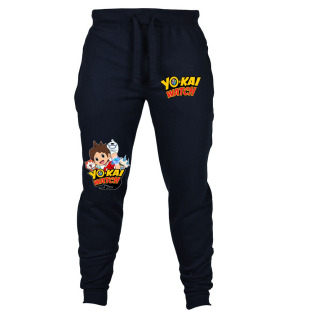 �����ֱ� �ﶬ�����\��ѝ������ʿ���eѝ�\�ӽ����Lѝ���OӋ���l